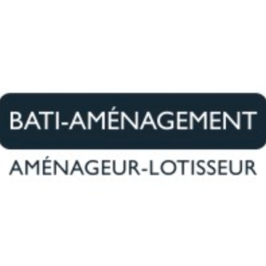 Bati Aménagement