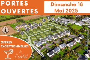 Le Clos des Peupliers