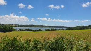 Les Rives du Blavet