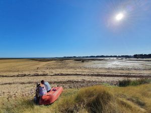 Les Terrasses du Golfe