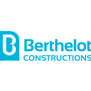 Berthélot Constructions