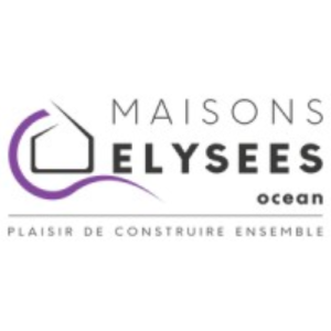 Maisons Elysees Ocean