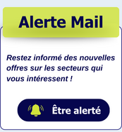 Alerte Mail