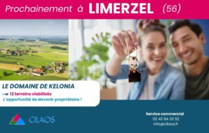 Le Domaine de Kélonia